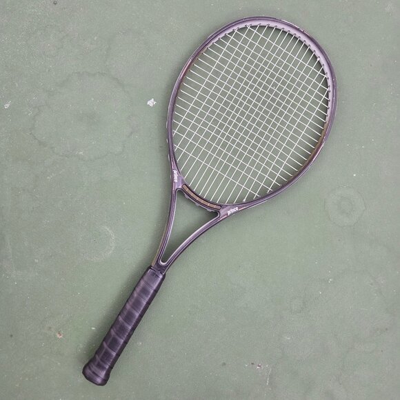 Prince Graphitech DB110 Tennis Racket - Picture 1 of 4